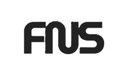 Fair-N-Square Logo